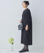 セレモニーシリーズ　ワンピース